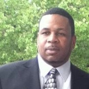 James Davis