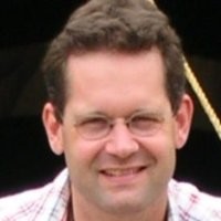 Marc Valen