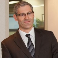 Todd Armstrong