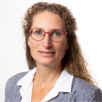 Esther Langens