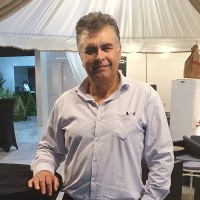 Adrian Dunea