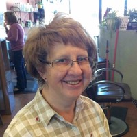 Susan Nossaman