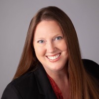 Kara Andrews