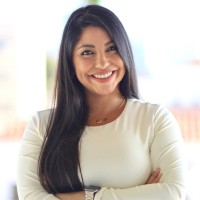 Alyssa C.