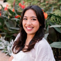 Samantha Cruz