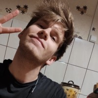 Pawel Krezel