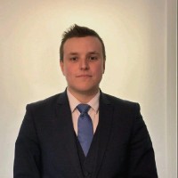 Gijs Spolspoel
