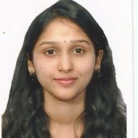 Yashikhayashinnie Sivalingam