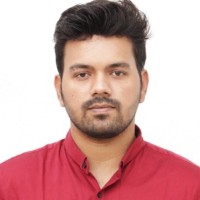 Viren Viapuri