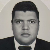 Juan Carlos Rodriguez Ayala