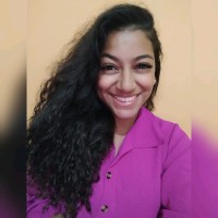 Cíntia Freitas