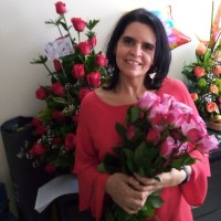 SMAYL PRODUCTOS Y SERVICIOS