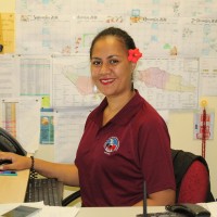 Tuita'Alili Edwina Lin