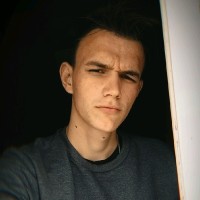 Cleverson Zakrzevski