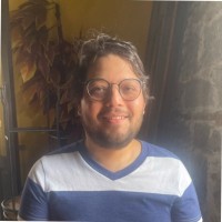 Daniel Aguilar