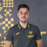 Adrian Herrera Rodriguez
