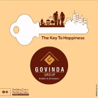 Govinda Group