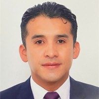 Welington Jimenez Flores