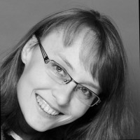 Dina Weiler