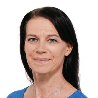 Piretta Leislahti
