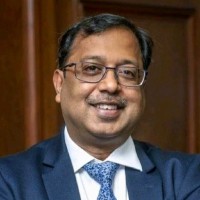 Rajiv Agarwal