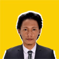 Mark Fernando Maligmat