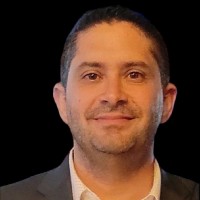 Ernesto Rafael Mota Tabares