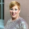 E. Stacy Smith Wilson