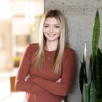 Hallie Richards