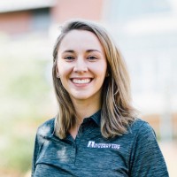 Sarah Flaherty