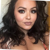 Danielle Carlyle