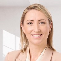Tessa Lawrence