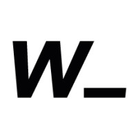 Winnrs Advertising