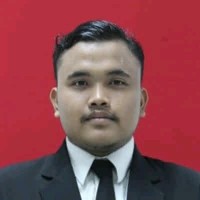 Guruh Ismawan Antariksa