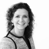 Sabine Klijn