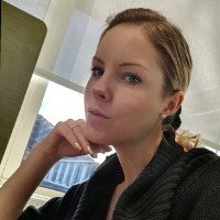 Sofia Pettersson