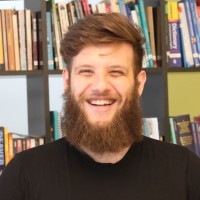 Bruno Albuquerque