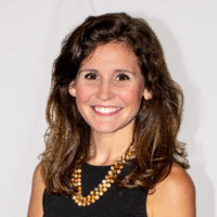 Emily Gothard