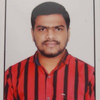 Arun Lucky