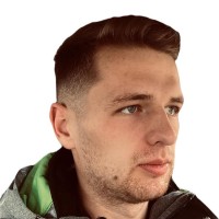 Vojtěch Benáček