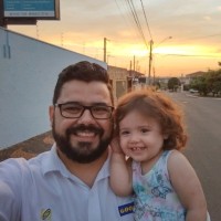 Deiverson Fontano Do Nascimento