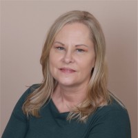 Karen McGrew