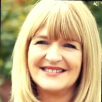 Angela O Sullivan