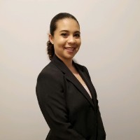 Perrillen Zuniga