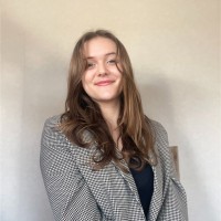 Charlotte Lethorey