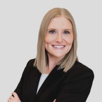 Tiffany Miller, Cfp®
