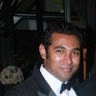 Dayan Peiris
