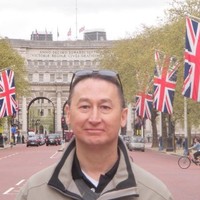 Andy Rowland