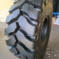 Jose Aristides Moura Neto