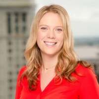Lauren (Fitzgerald) Hayes, Cpa